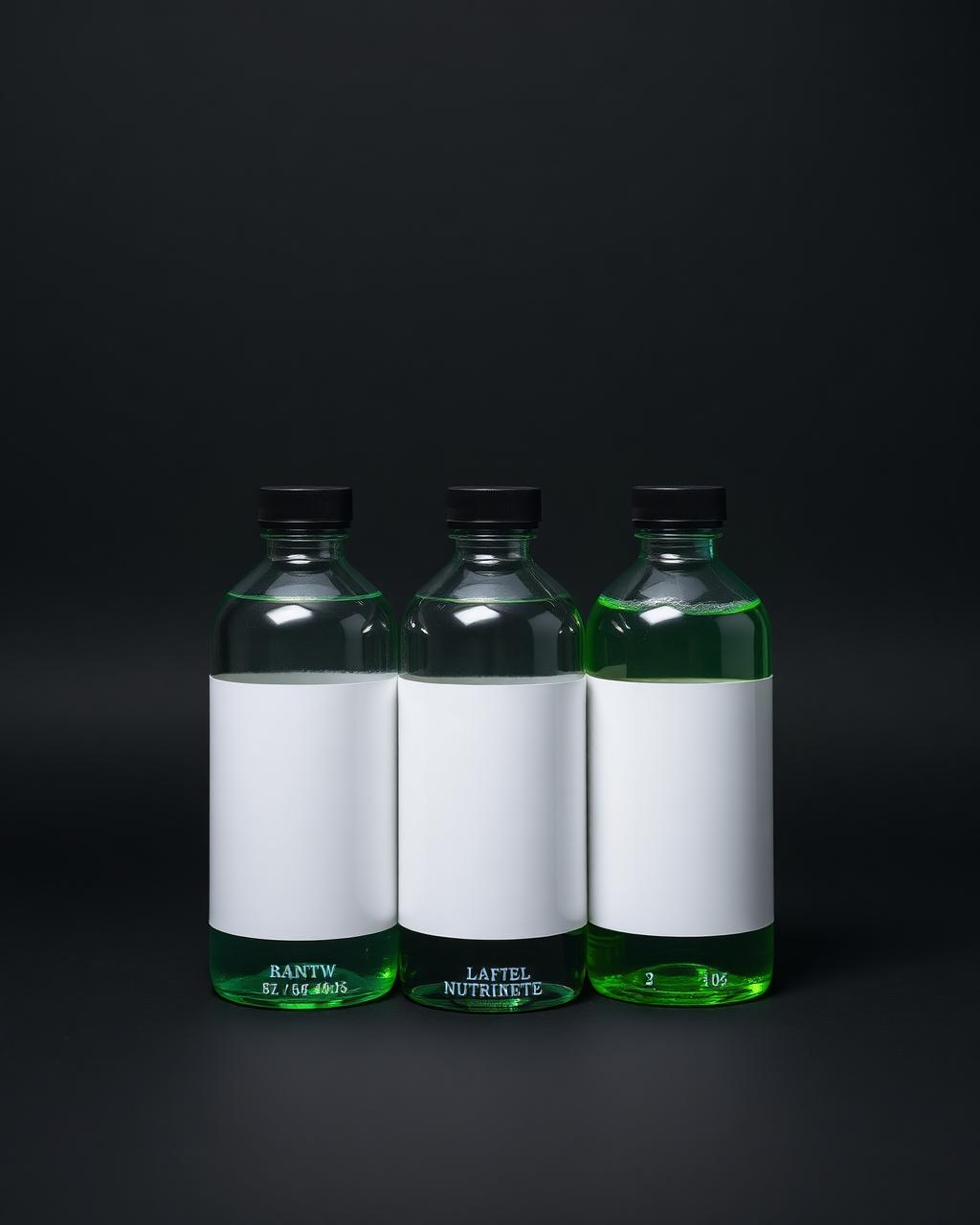 Growing Essentials — indoor growing equipment at Grow District
