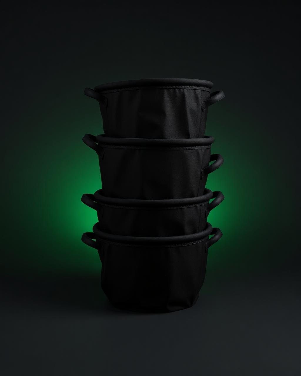 Accessories — indoor growing equipment at Grow District